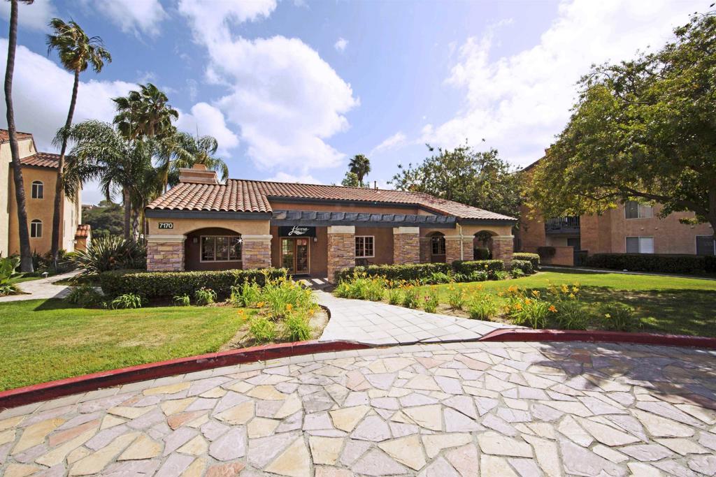 7130 Shoreline Drive 1311