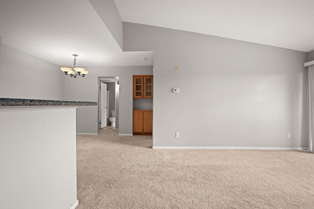 7130 Shoreline Drive 1311