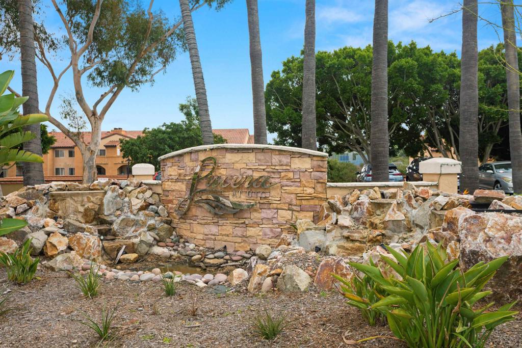 7130 Shoreline Drive 1311