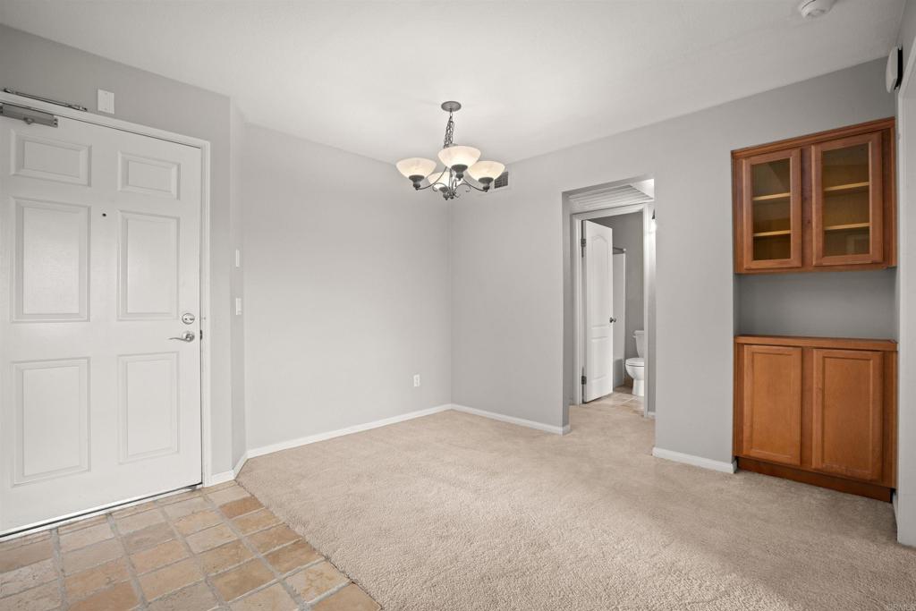 7130 Shoreline Drive 1311