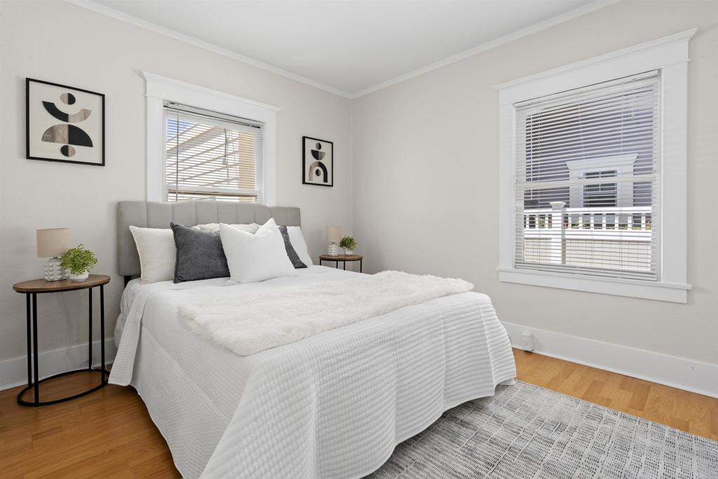 3536 Park Villa