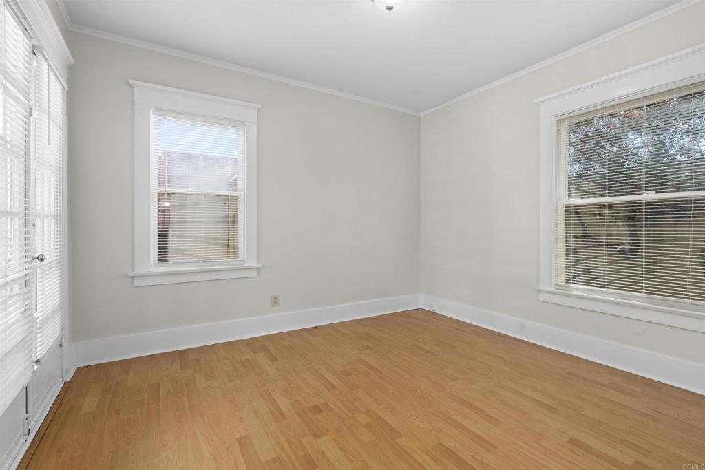 3536 Park Villa