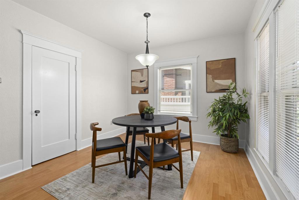 3536 Park Villa