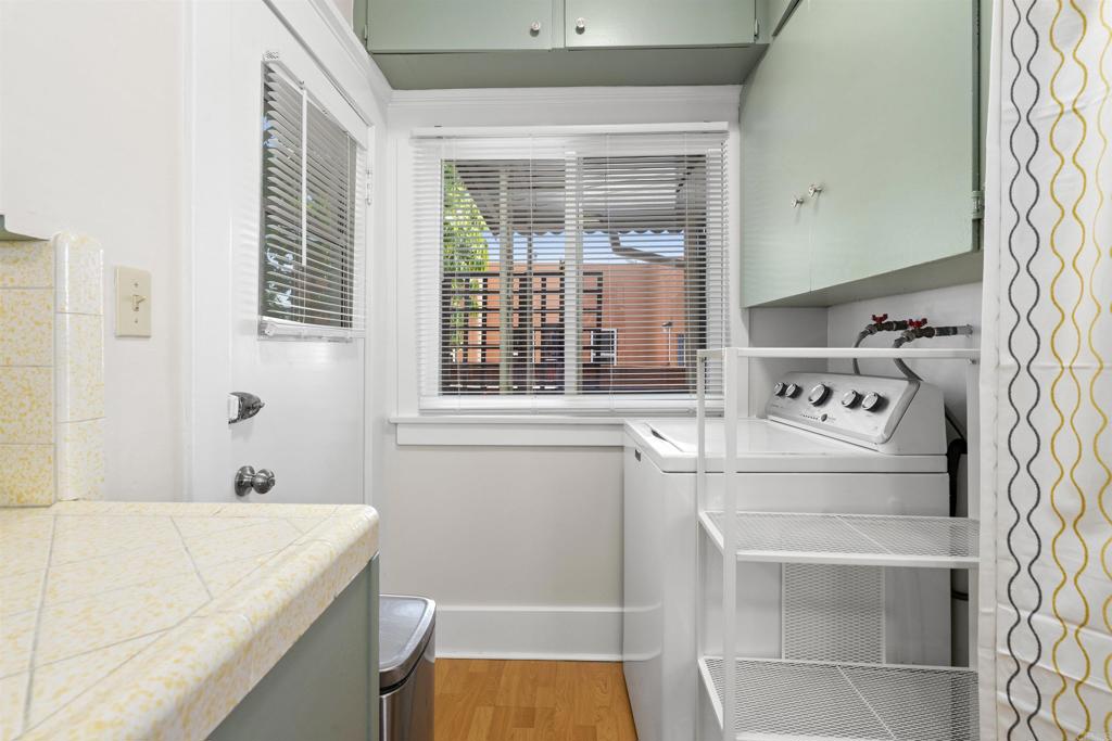3536 Park Villa