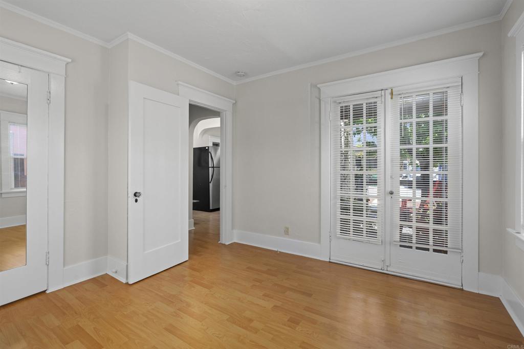 3536 Park Villa