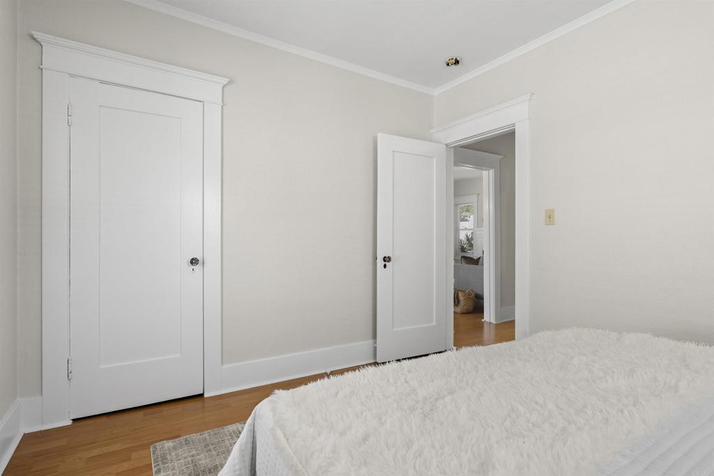 3536 Park Villa