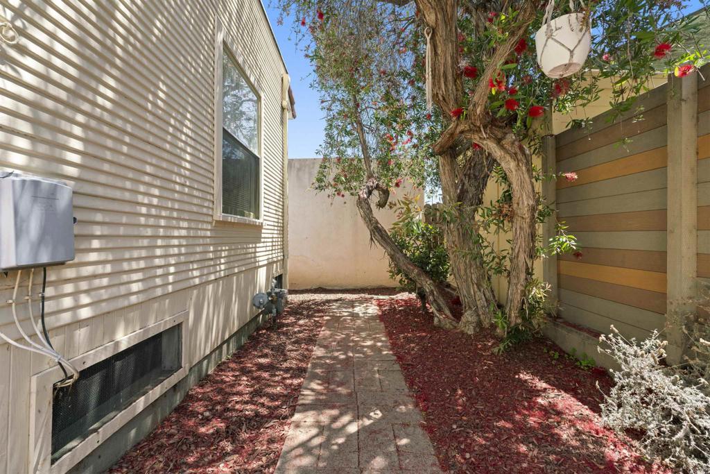 3536 Park Villa