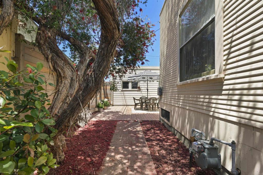 3536 Park Villa