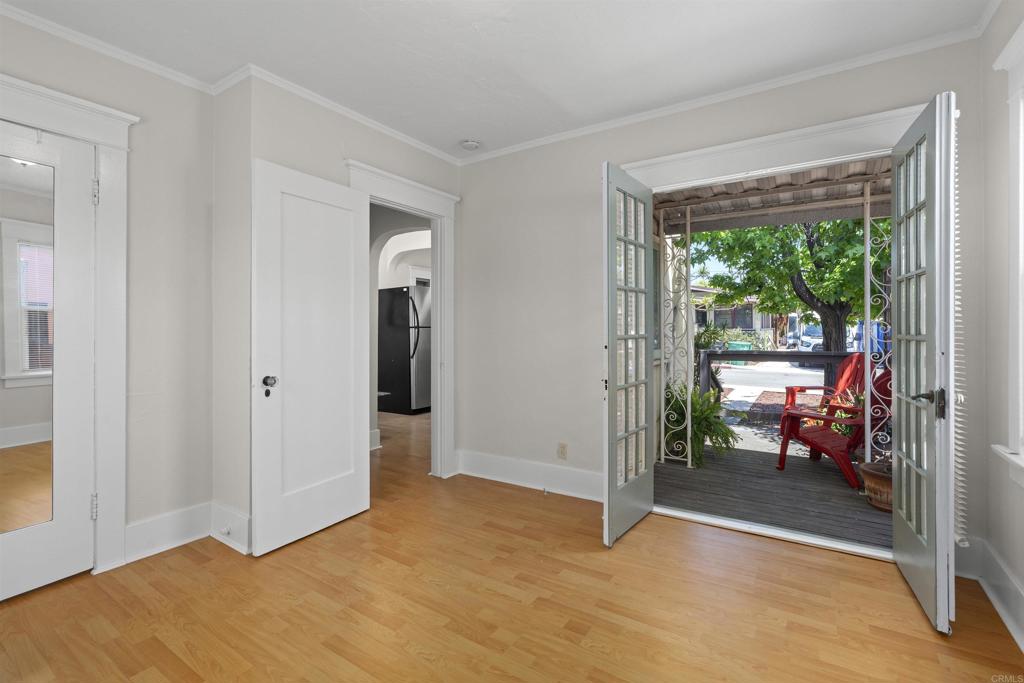 3536 Park Villa