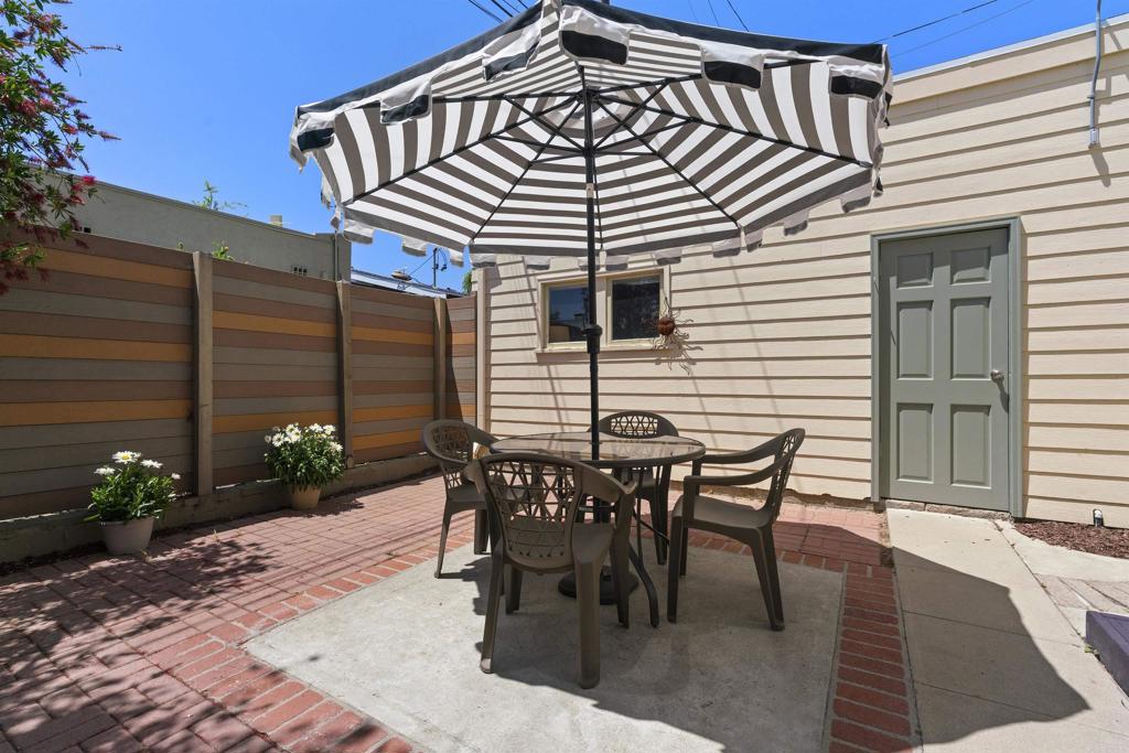 3536 Park Villa