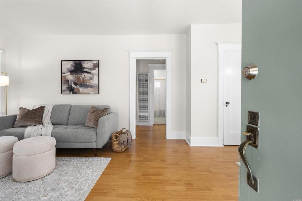 3536 Park Villa