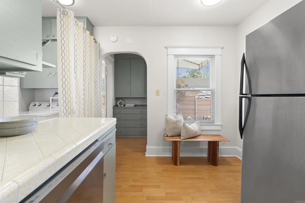 3536 Park Villa