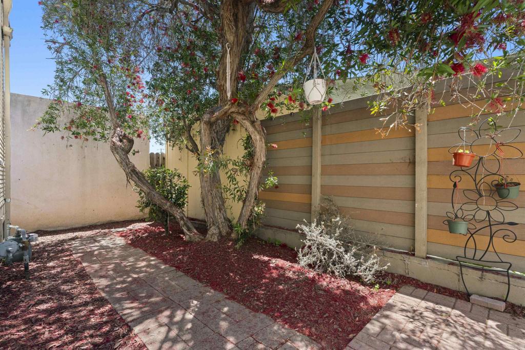3536 Park Villa