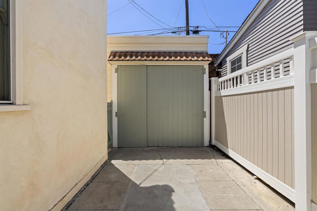 3536 Park Villa