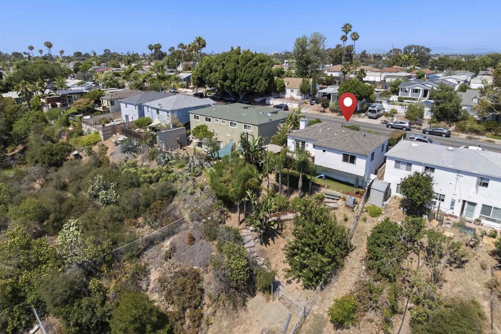 3030 Nile Street