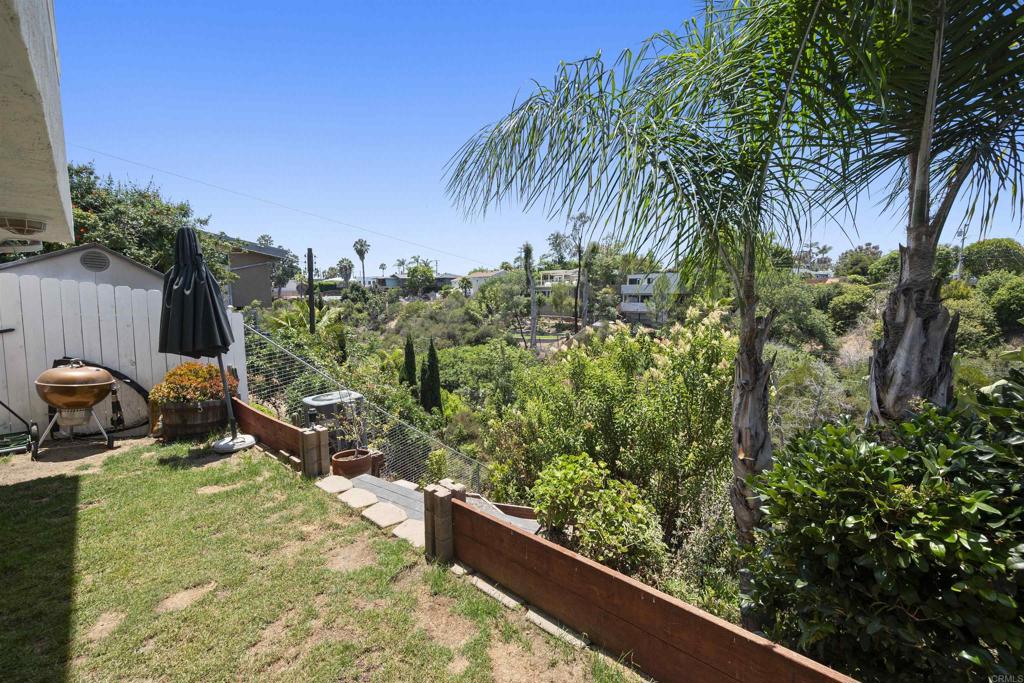 3030 Nile Street