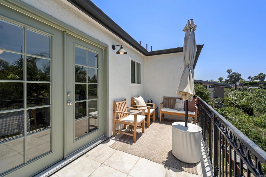 3030 Nile Street