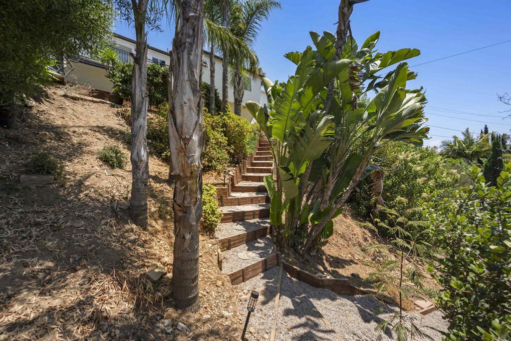 3030 Nile Street