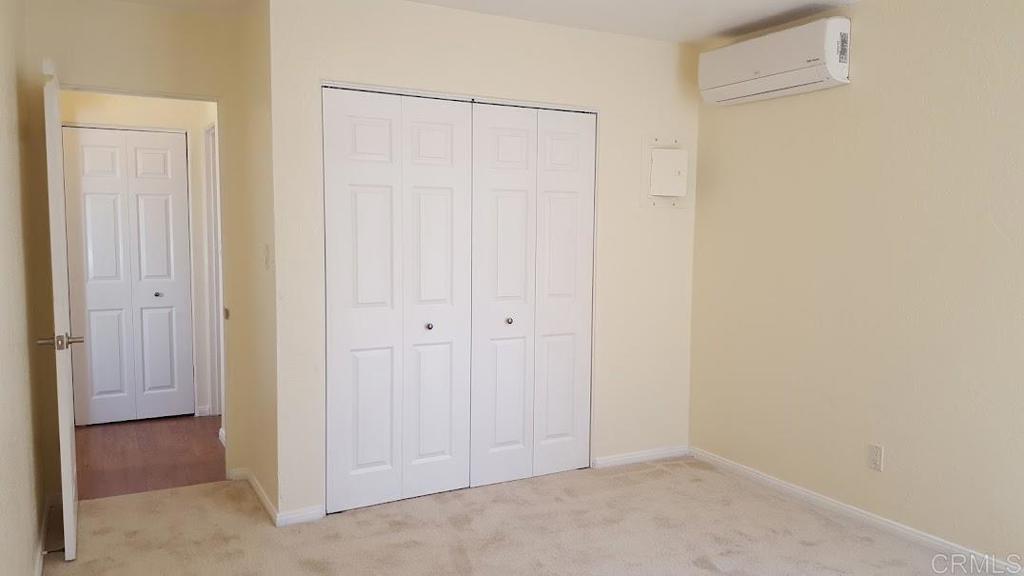 4146 4150 Monroe Avenue