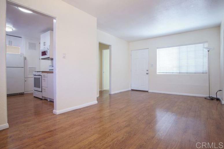 4146 4150 Monroe Avenue