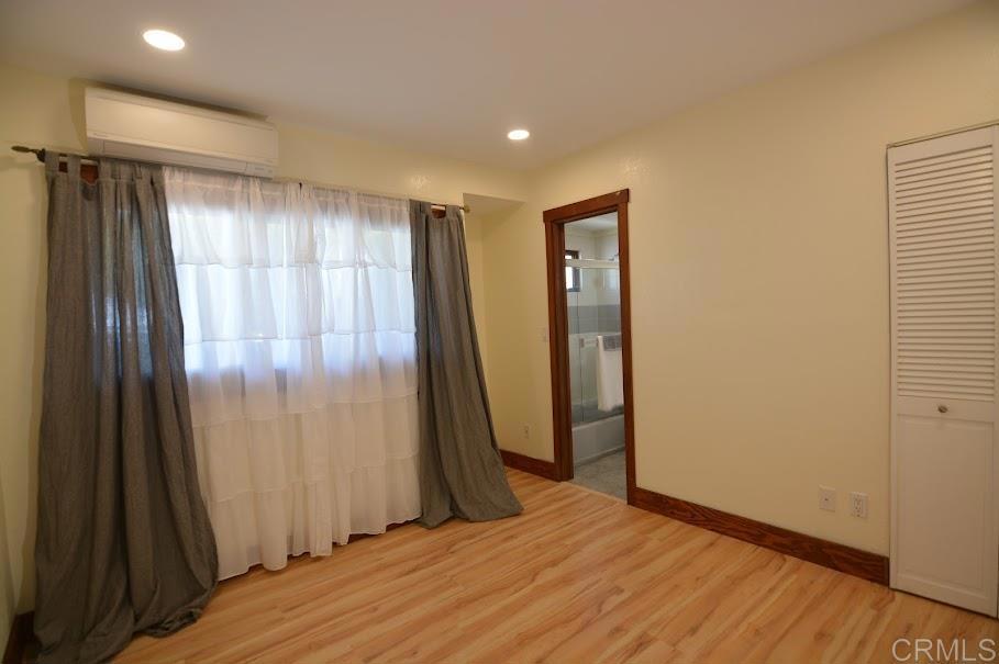 4146 4150 Monroe Avenue