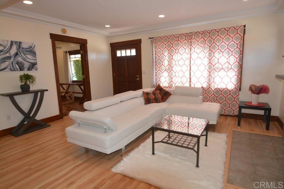 4146 4150 Monroe Avenue