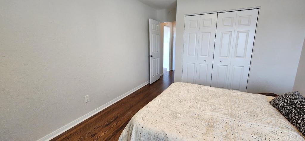 4146 4150 Monroe Avenue