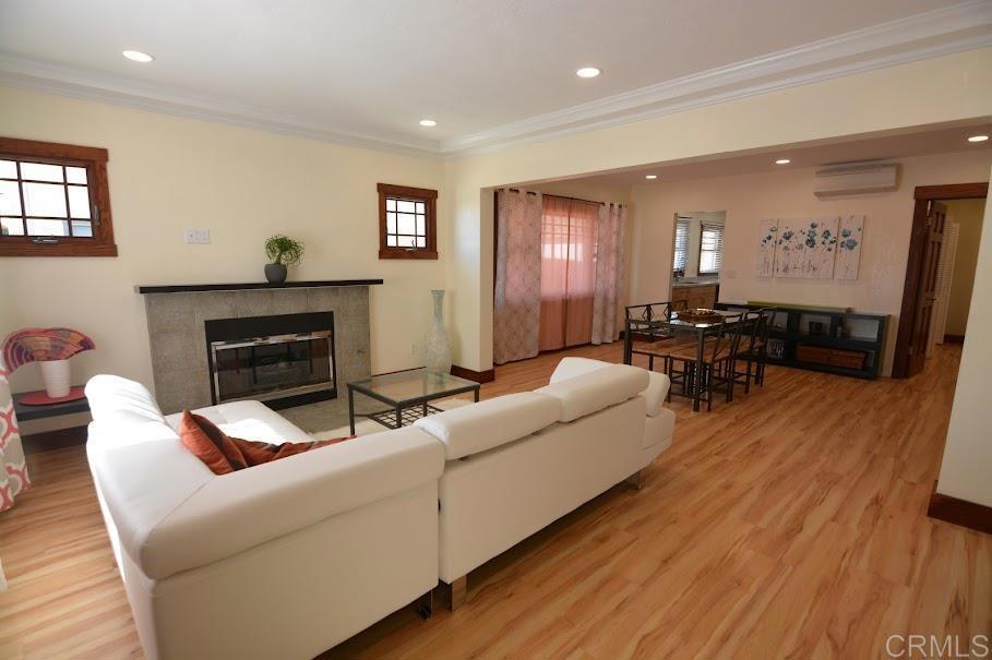 4146 4150 Monroe Avenue