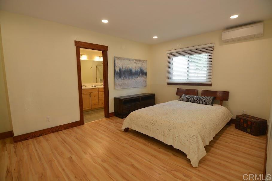 4146 4150 Monroe Avenue