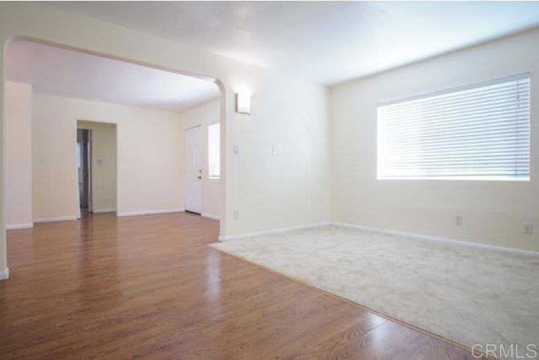 4146 4150 Monroe Avenue