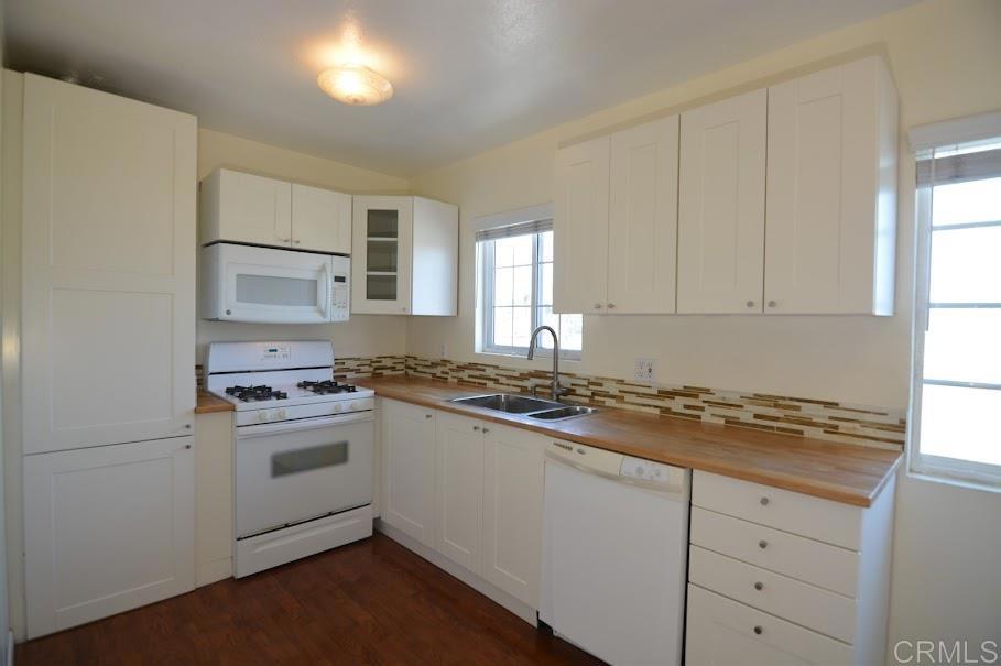 4146 4150 Monroe Avenue