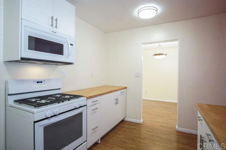 4146 4150 Monroe Avenue