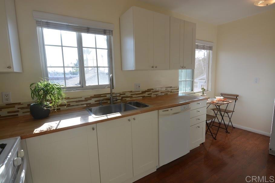 4146 4150 Monroe Avenue