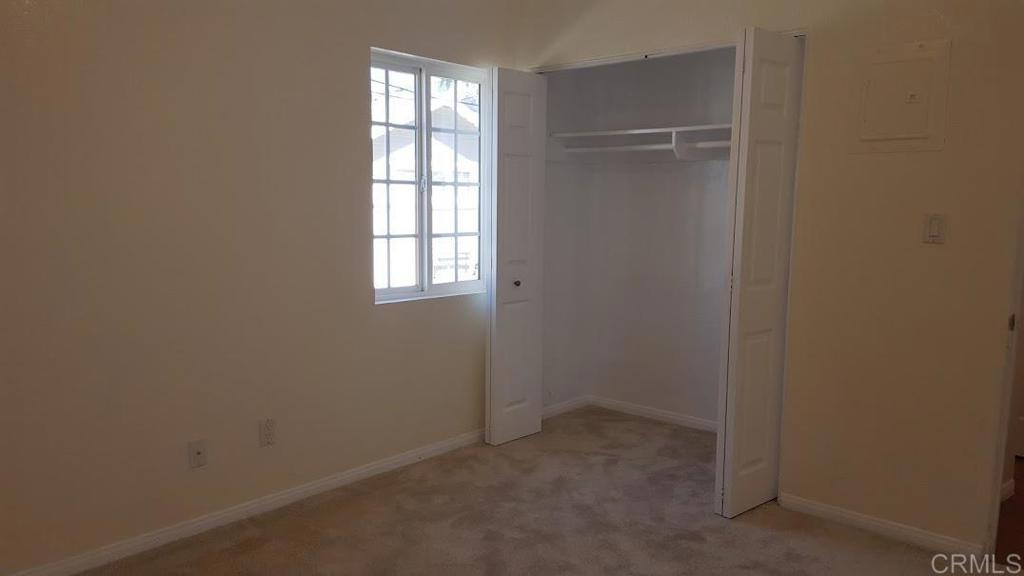 4146 4150 Monroe Avenue