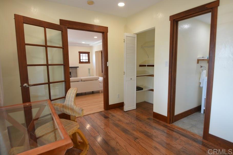 4146 4150 Monroe Avenue