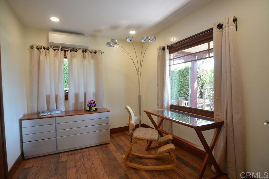 4146 4150 Monroe Avenue