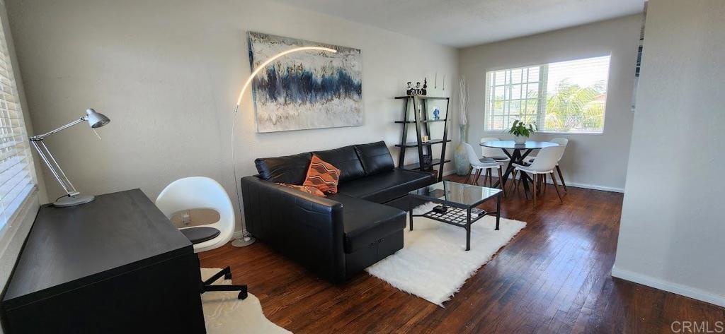 4146 4150 Monroe Avenue