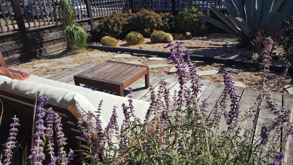 4146 4150 Monroe Avenue