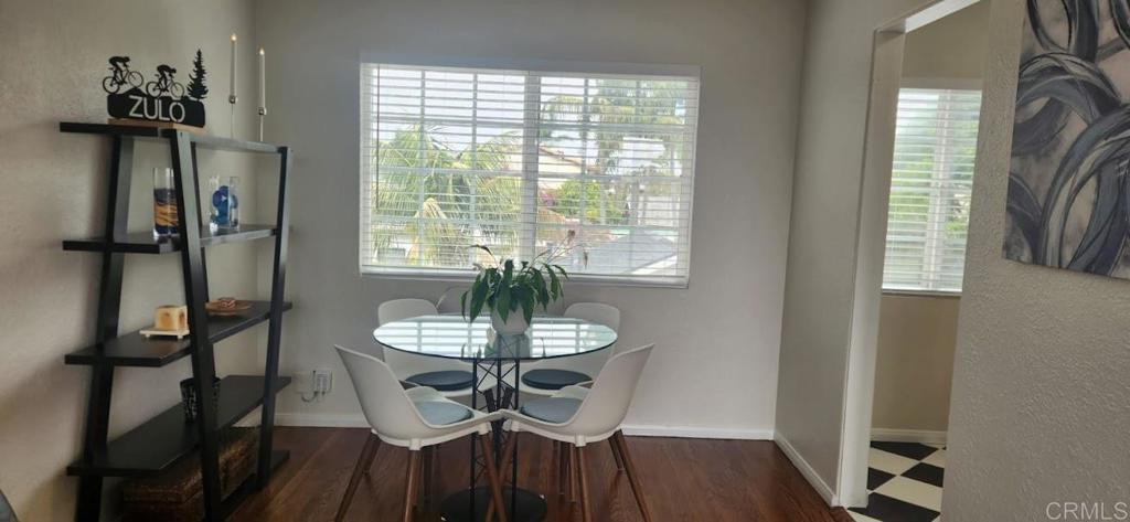 4146 4150 Monroe Avenue