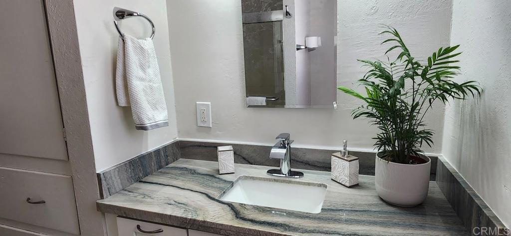 4146 4150 Monroe Avenue