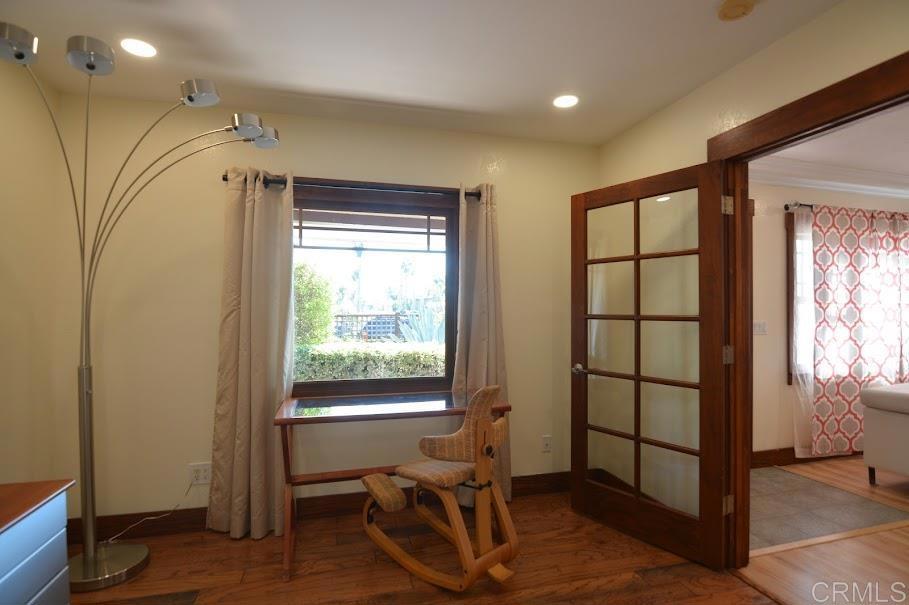 4146 4150 Monroe Avenue