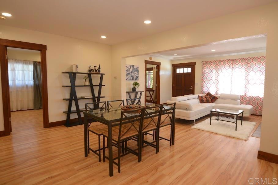 4146 4150 Monroe Avenue