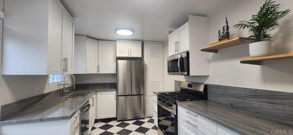 4146 4150 Monroe Avenue