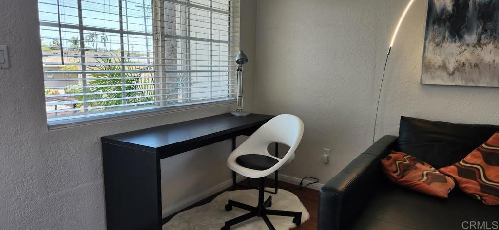 4146 4150 Monroe Avenue