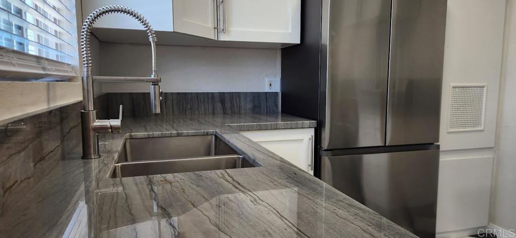 4146 4150 Monroe Avenue