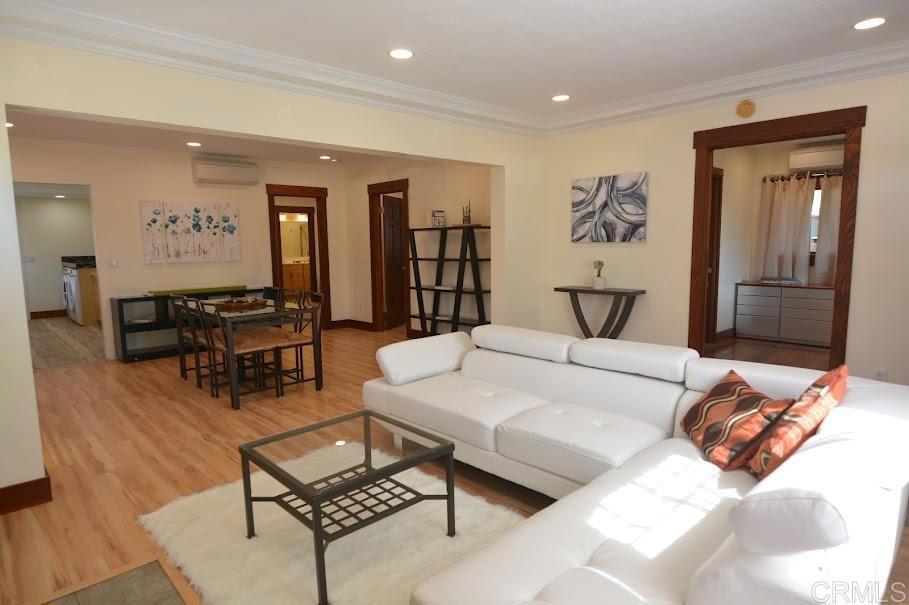 4146 4150 Monroe Avenue