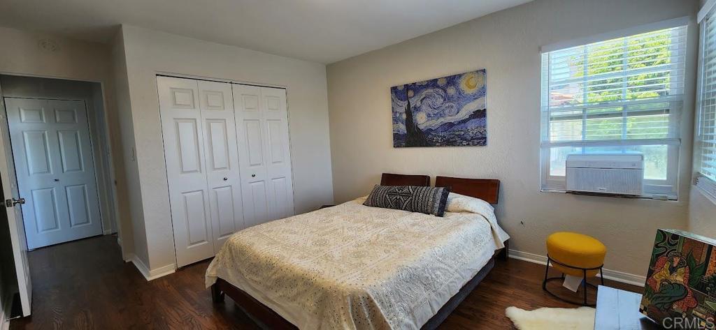 4146 4150 Monroe Avenue