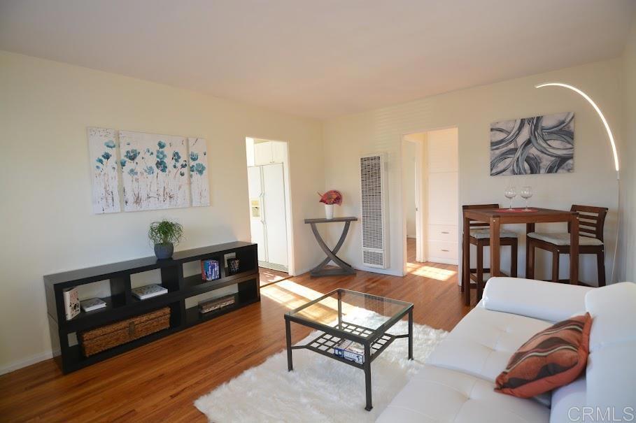 4146 4150 Monroe Avenue