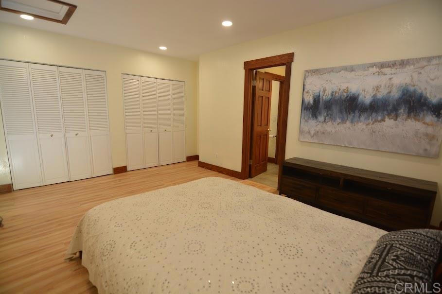 4146 4150 Monroe Avenue