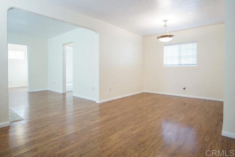 4146 4150 Monroe Avenue